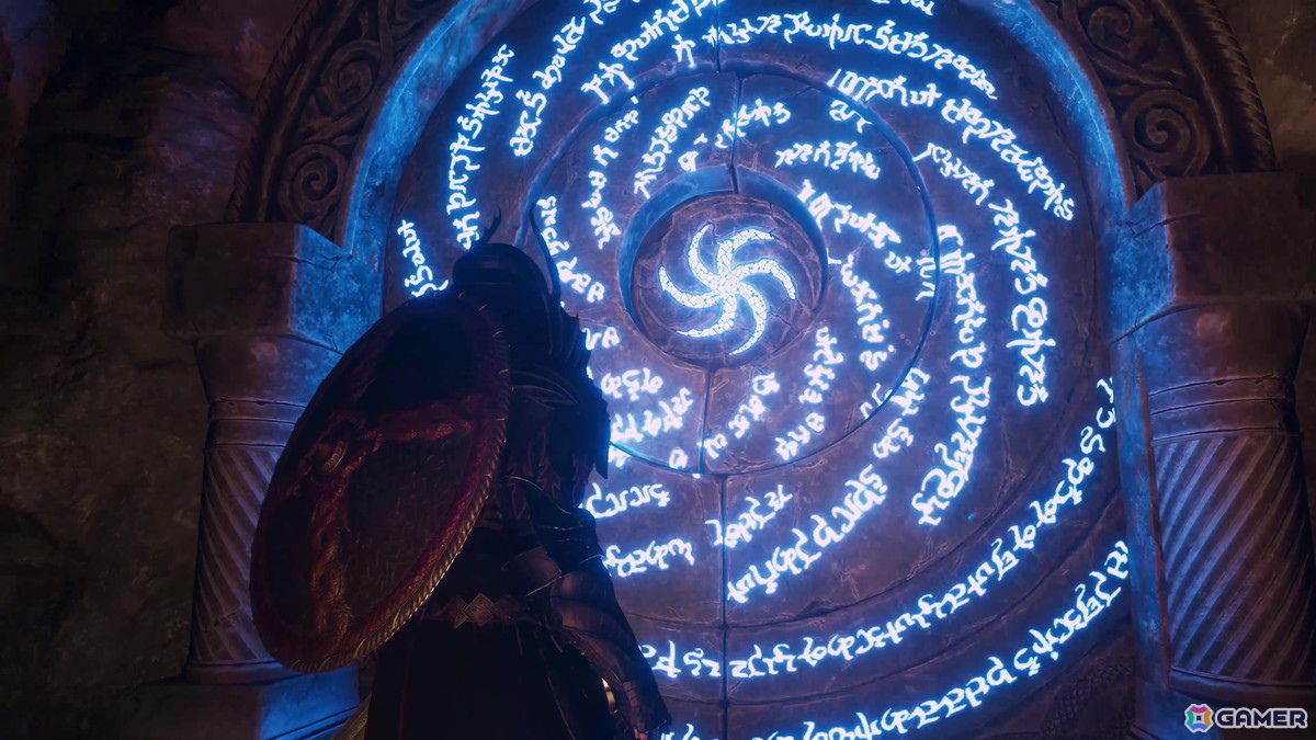 「ドラゴンズドグマ 2：ダークアリズン」覚者が挑む新たな冒険や試練を綴った特別映像が公開！ナレーションは津田健次郎さんが担当の画像