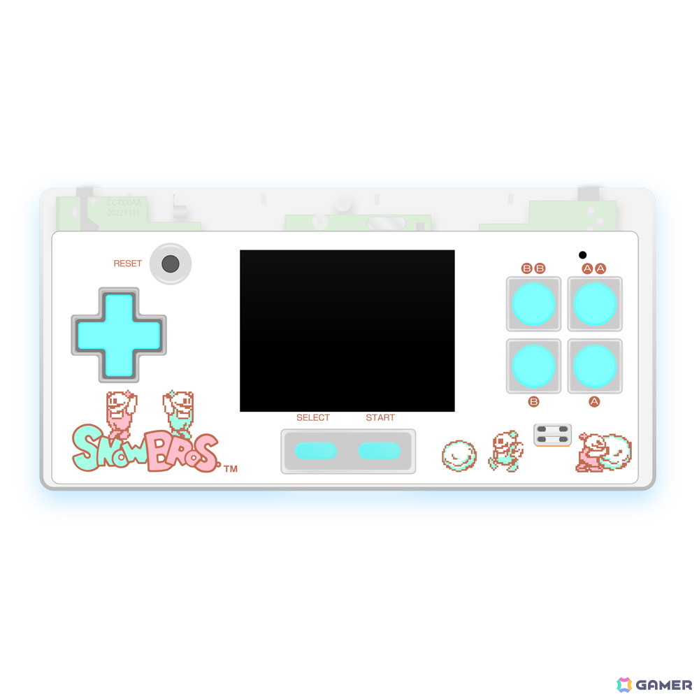 商品イメージ