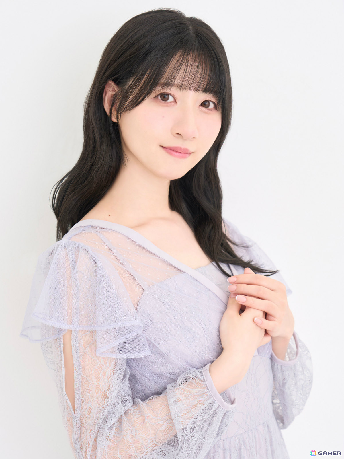 「ぷよクエ公式生放送 ~13.5周年スペシャル~」が10月10日20時より生配信!ゲストに園崎未恵さん、田嶌紗蘭さん、長島光那さんが出演の画像