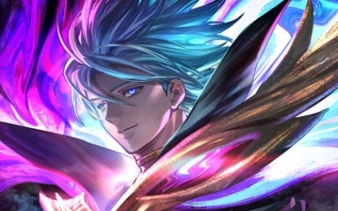 「ラストクラウディア」界士レニウス（CV：浪川大輔）が新ユニットとして参戦！最大150連無料のガチャなど7.5周年を記念したキャンペーンも
