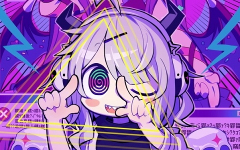 「ゆんゆん電波シンドローム」のDLC第2弾として「feat. KOTOKO」「feat. YUZUSOFT」が配信！無料楽曲5曲も追加