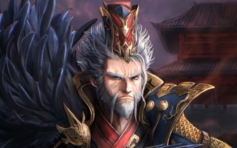 「三国志BOND」新規軍師・司馬懿や新規武将29体が10月13日のアップデートで参戦！戦場に嵐を巻き起こす強力なSR武将たちを紹介