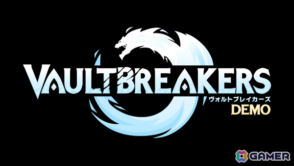 見下ろし型エクストラクション（脱出）系アクションRPG「ヴォルトブレイカーズ」デモ版が配信！の画像8