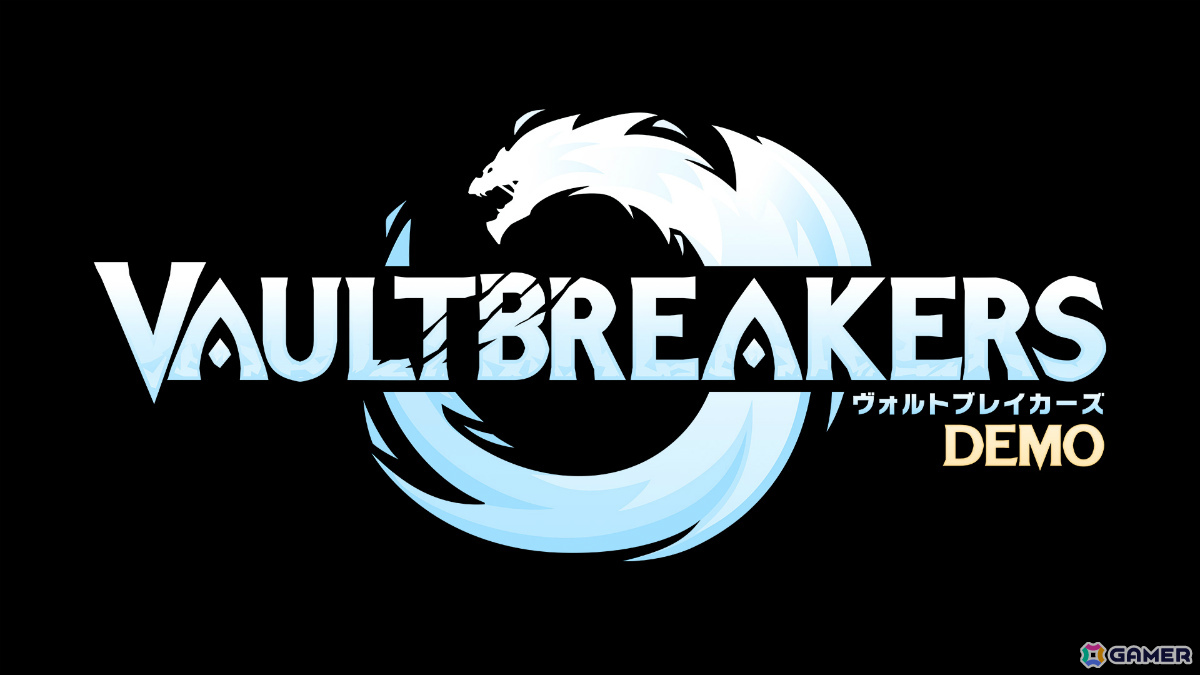 見下ろし型エクストラクション(脱出)系アクションRPG「ヴォルトブレイカーズ」デモ版が配信!の画像