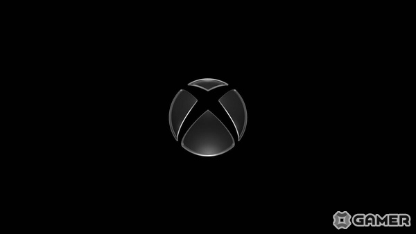 XBOXが新部門「XP」を設立――映画やライセンス商品などゲーム外の展開を強化の画像1