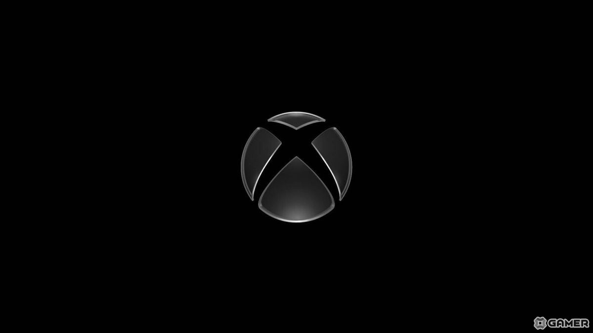 XBOXが新部門「XP」を設立――映画やライセンス商品などゲーム外の展開を強化の画像