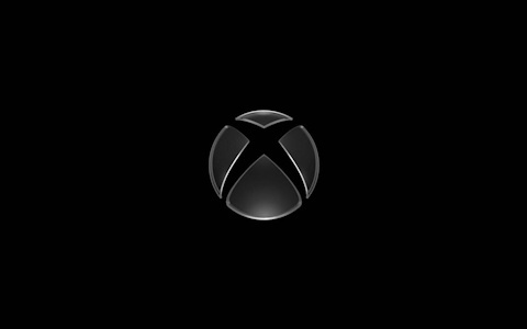 XBOXが新部門「XP」を設立――映画やライセンス商品などゲーム外の展開を強化