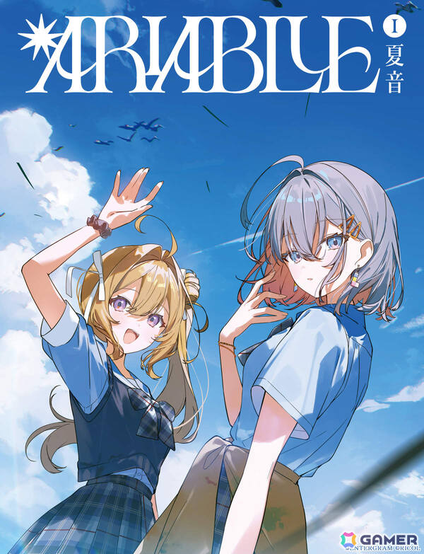 エンターグラムがマチ★アソビvol.31に出展！「君色パトラIF」内に登場するSTG「パトラちゃんぱにっく」の試遊を楽しめるの画像11