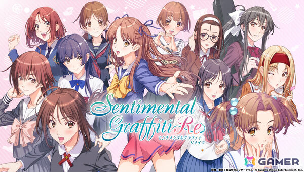 エンターグラムがマチ★アソビvol.31に出展！「君色パトラIF」内に登場するSTG「パトラちゃんぱにっく」の試遊を楽しめるの画像9