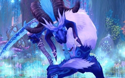 「幻想神域 Echo of Cube」レイドアリーナに新ボス「魔界の首領・バリス」が登場!2人用ダンジョン「プナシー亡国」「智慧の晶窟」も実装