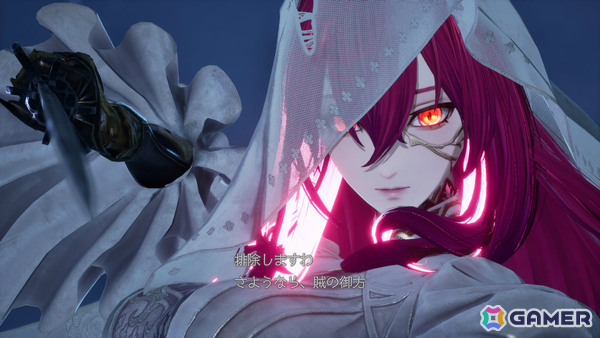 連休を使ってノリノリシューター「Don't Stop, Girlypop!」や「CODE VEIN II」のDLC「Mask of Idris」などをプレイ！【編集部が遊んだゲーム】の画像1
