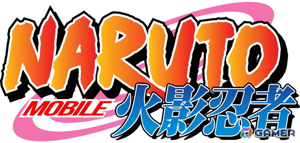 「火影忍者 MOBILE」全世界配信が決定！歴代の忍たちでチームを編成して戦う「NARUTO-ナルト-」の対戦アクションゲームの画像8