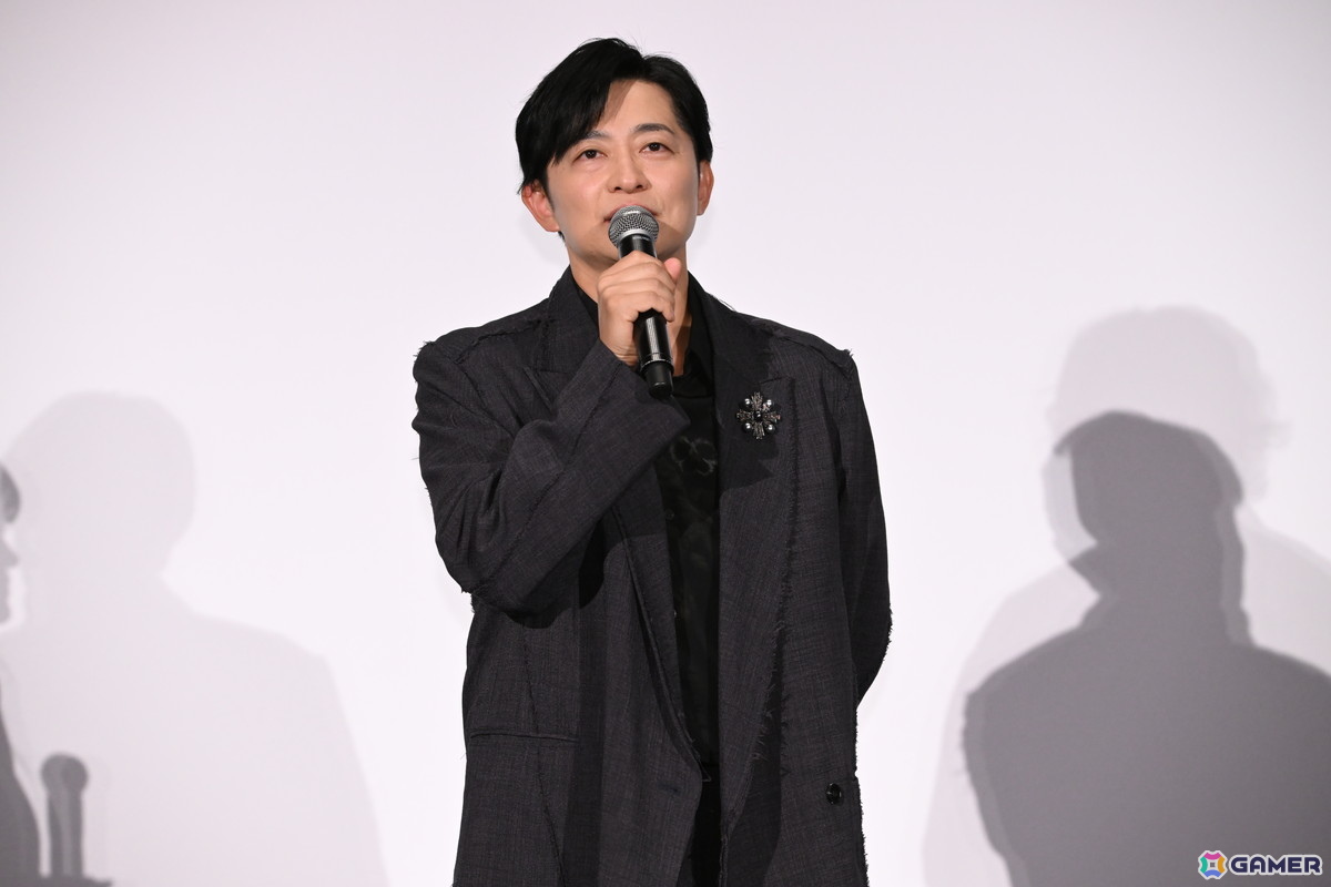 下野紘さん