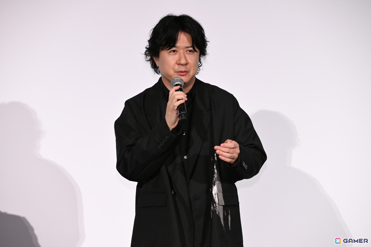 杉田智和さん