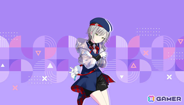 「プロセカ」レオニのイベント「Stars Off Orbit」や穂波、一歌、MEIKOが登場するSoundless Seaガチャが開催！の画像5