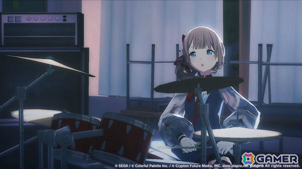 「プロセカ」レオニのイベント「Stars Off Orbit」や穂波、一歌、MEIKOが登場するSoundless Seaガチャが開催！の画像8