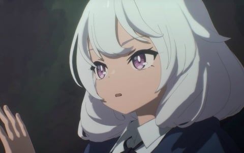 魔法少女たちが杖と魔法で戦うアニメ調3DのローグライトアクションRPG「Bless You Again」体験版が配信！