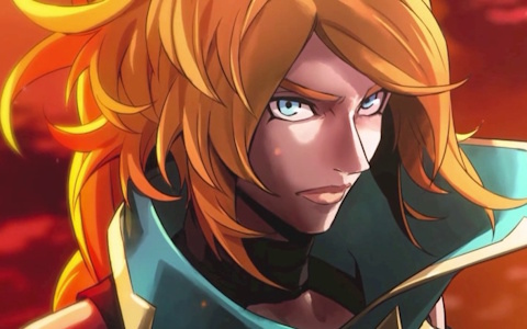 「Castlevania: Belmont's Curse」レビュー：かなり手強い、けれどフェアな難しさで表現された主人公・ローズを取り巻く“逆境感”。困難を乗り越える喜びも格別