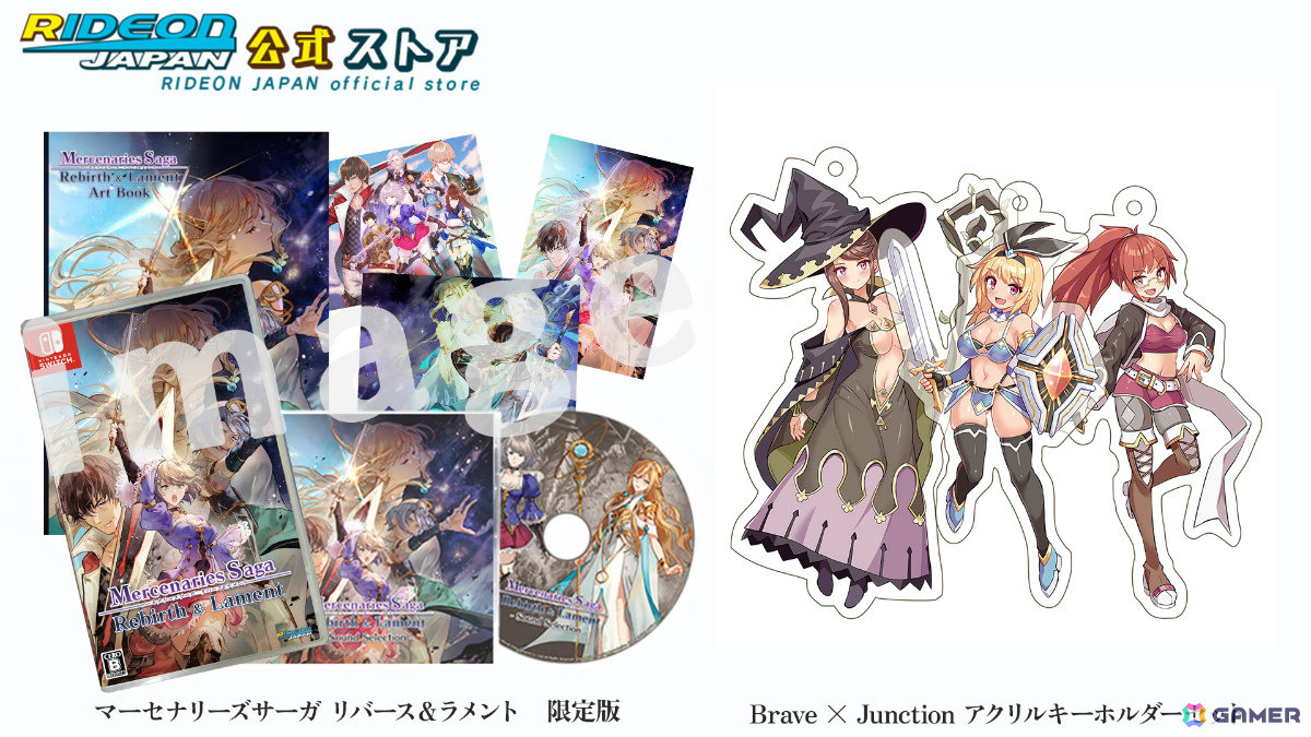 Steam料理フェスに酒場経営RPG「不思議の国の冒険酒場」が参加!本編が50%オフ、デジタルサウンドトラックが20%オフにの画像