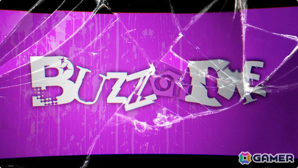 ショート動画制作デスゲームADV「BUZZ or DIE」の発売日が10月28日に決定！フルボイス実装＆声優陣公開、冒頭1エピソードをまるごと収録した体験版も配信の画像2