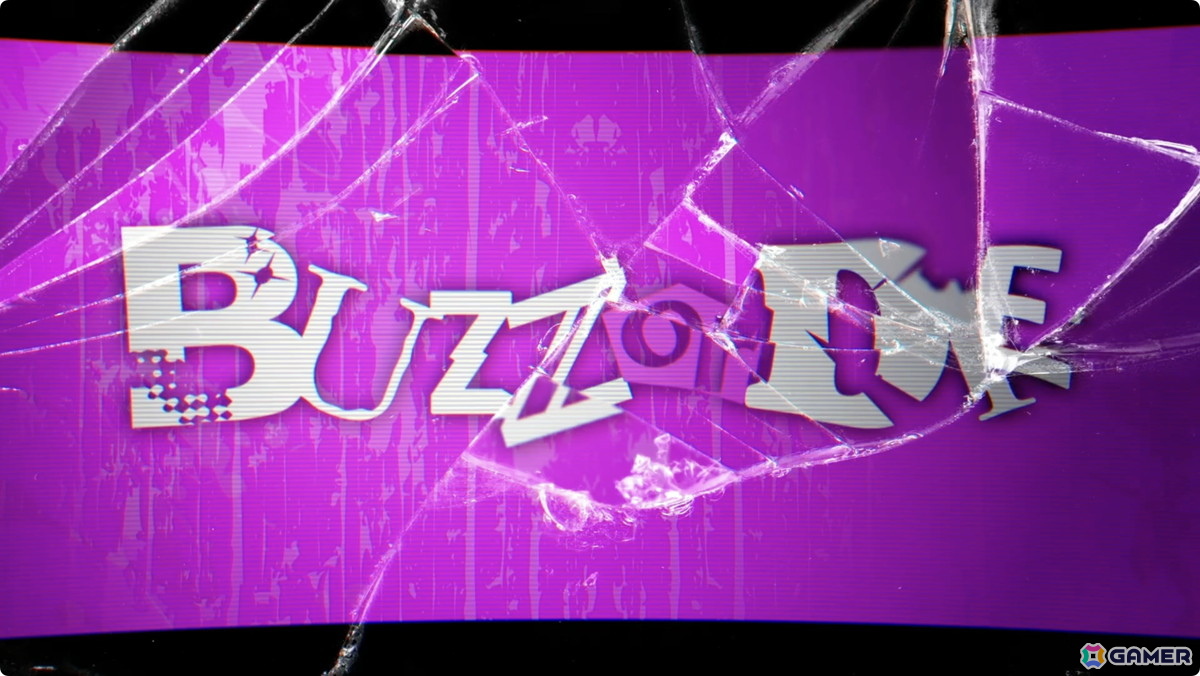 ショート動画制作デスゲームADV「BUZZ or DIE」の発売日が10月28日に決定！フルボイス実装＆声優陣公開、冒頭1エピソードをまるごと収録した体験版も配信の画像2
