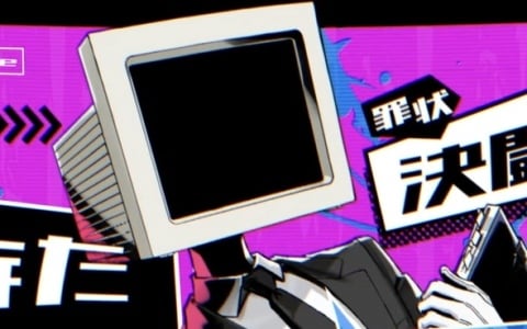 ショート動画制作デスゲームADV「BUZZ or DIE」の発売日が10月28日に決定！フルボイス実装＆声優陣公開、冒頭1エピソードをまるごと収録した体験版も配信