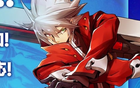 PS5版「ブレイブルー セントラルフィクション」の制作が決定！ロールバックネットコードの追加やSteam版とのクロスプラットフォームに対応