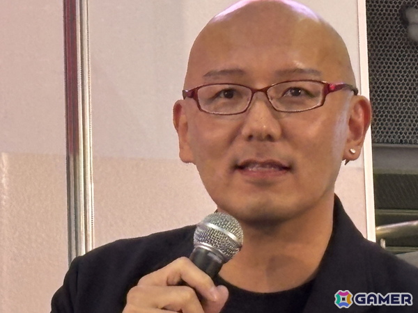 AI普及で大切なのは“届けるための設計力”！アプリボット 松川大地氏らが登壇した「Sapporo Game Camp 2026」基調講演をレポートの画像3