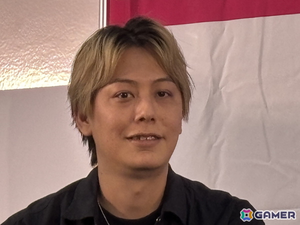 AI普及で大切なのは“届けるための設計力”！アプリボット 松川大地氏らが登壇した「Sapporo Game Camp 2026」基調講演をレポートの画像4