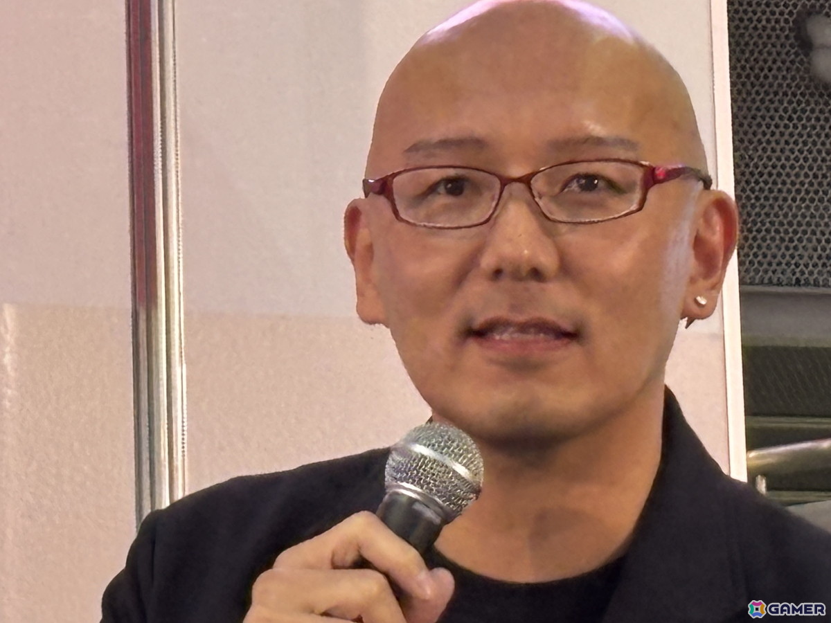 AI普及で大切なのは“届けるための設計力”!アプリボット 松川大地氏らが登壇した「Sapporo Game Camp 2026」基調講演をレポートの画像