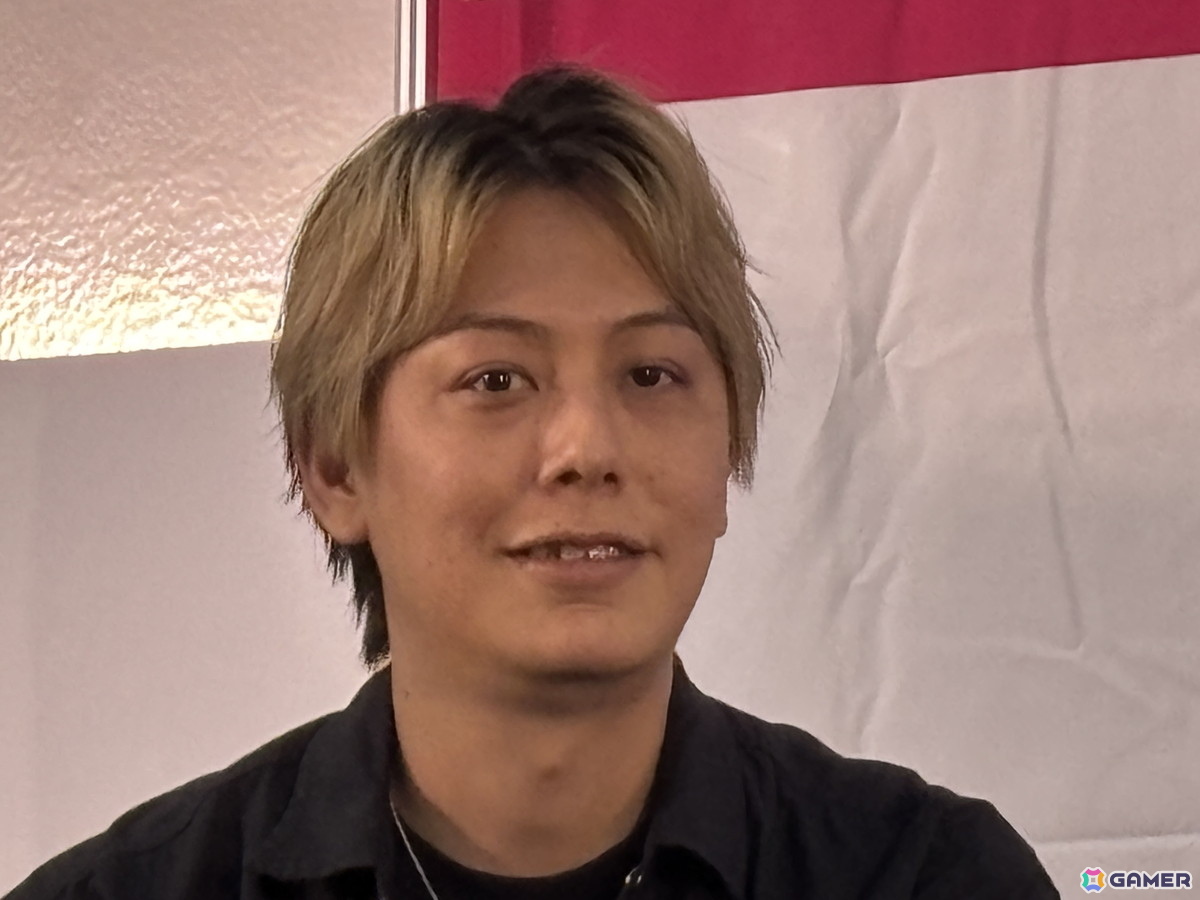 AI普及で大切なのは“届けるための設計力”!アプリボット 松川大地氏らが登壇した「Sapporo Game Camp 2026」基調講演をレポートの画像