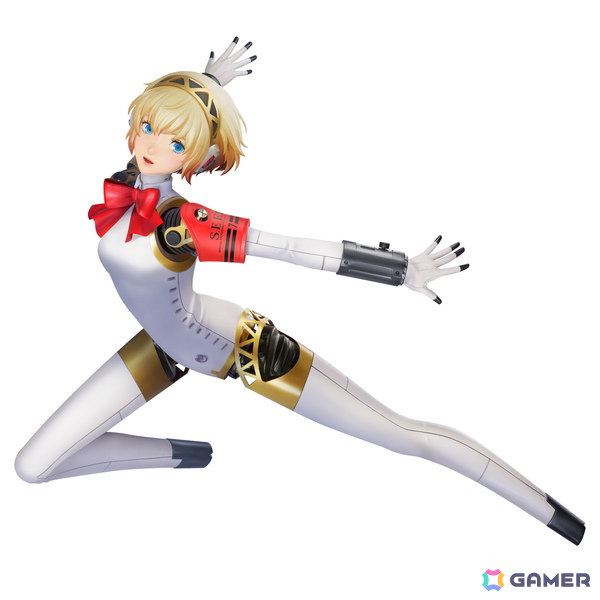 「ソニックレーシング クロスワールド」シーズン2のコラボDLCで「バーチャルサンリオピューロランド」「ファイナルファンタジーVII リメイクシリーズ」が参戦決定！の画像17