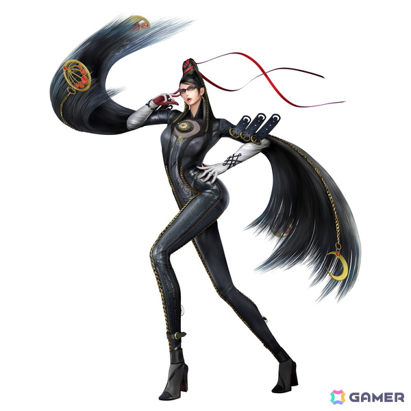 「ソニックレーシング クロスワールド」シーズン2のコラボDLCで「バーチャルサンリオピューロランド」「ファイナルファンタジーVII リメイクシリーズ」が参戦決定！の画像21