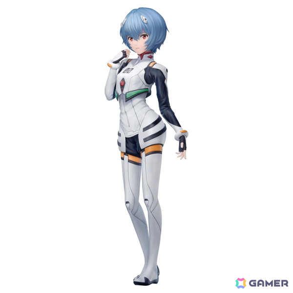 「ソニックレーシング クロスワールド」シーズン2のコラボDLCで「バーチャルサンリオピューロランド」「ファイナルファンタジーVII リメイクシリーズ」が参戦決定！の画像5