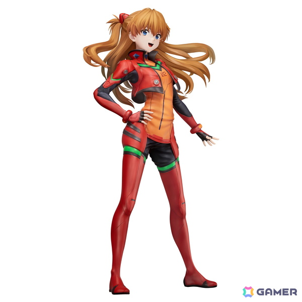 「ソニックレーシング クロスワールド」シーズン2のコラボDLCで「バーチャルサンリオピューロランド」「ファイナルファンタジーVII リメイクシリーズ」が参戦決定！の画像6