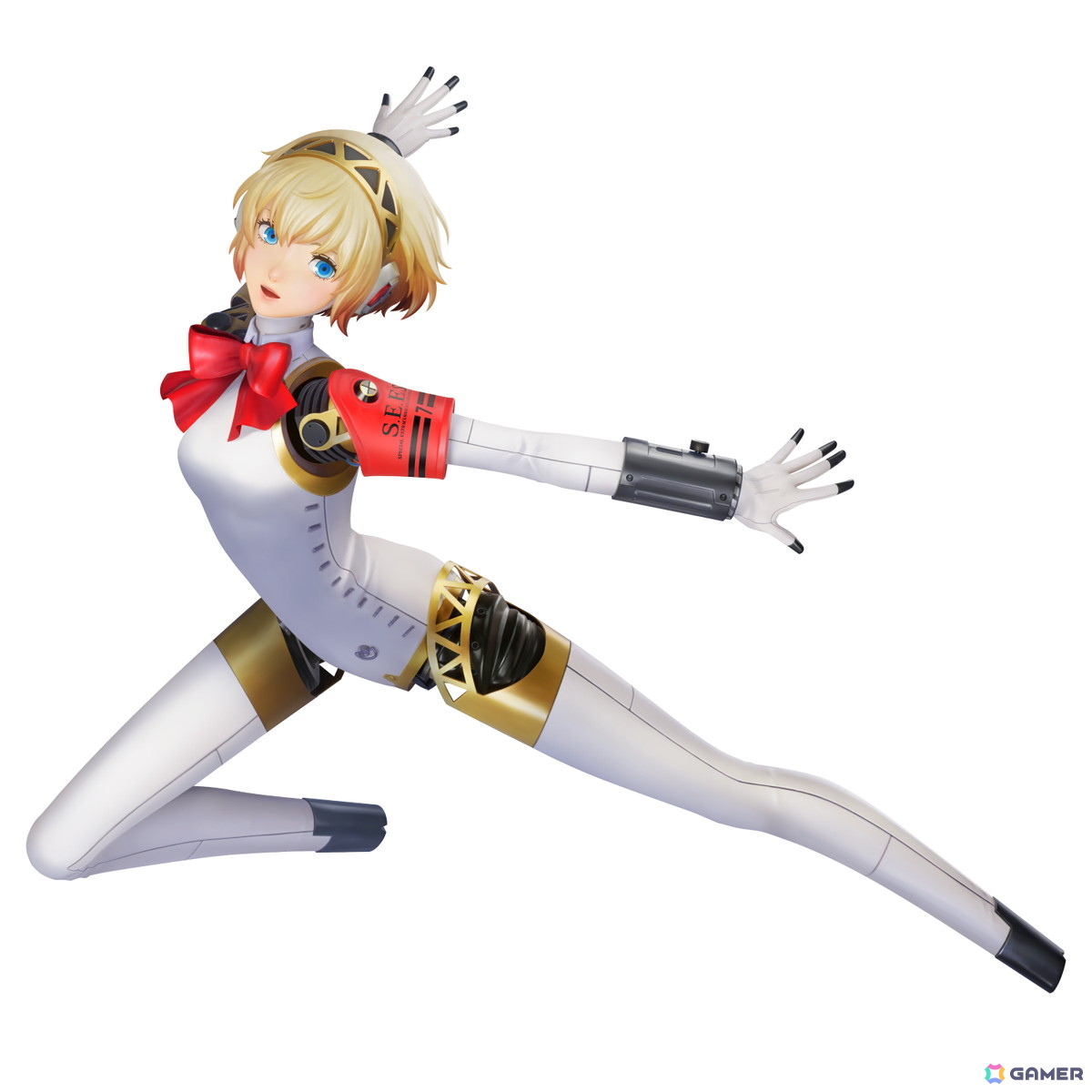 「ソニックレーシング クロスワールド」シーズン2のコラボDLCで「バーチャルサンリオピューロランド」「ファイナルファンタジーVII リメイクシリーズ」が参戦決定!の画像