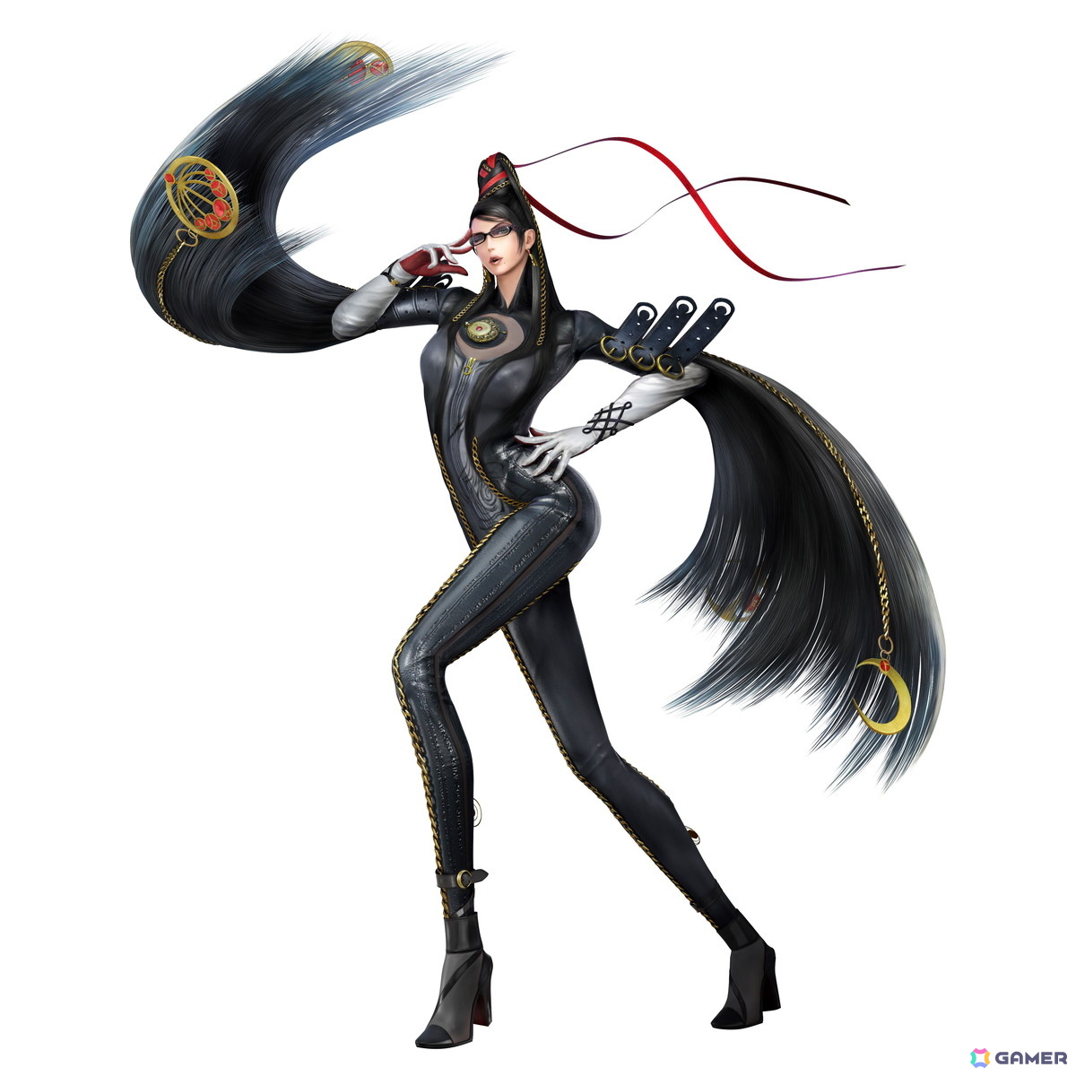 「ソニックレーシング クロスワールド」シーズン2のコラボDLCで「バーチャルサンリオピューロランド」「ファイナルファンタジーVII リメイクシリーズ」が参戦決定!の画像