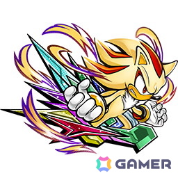 「ソニックレーシング クロスワールド」シーズン2のコラボDLCで「バーチャルサンリオピューロランド」「ファイナルファンタジーVII リメイクシリーズ」が参戦決定!の画像