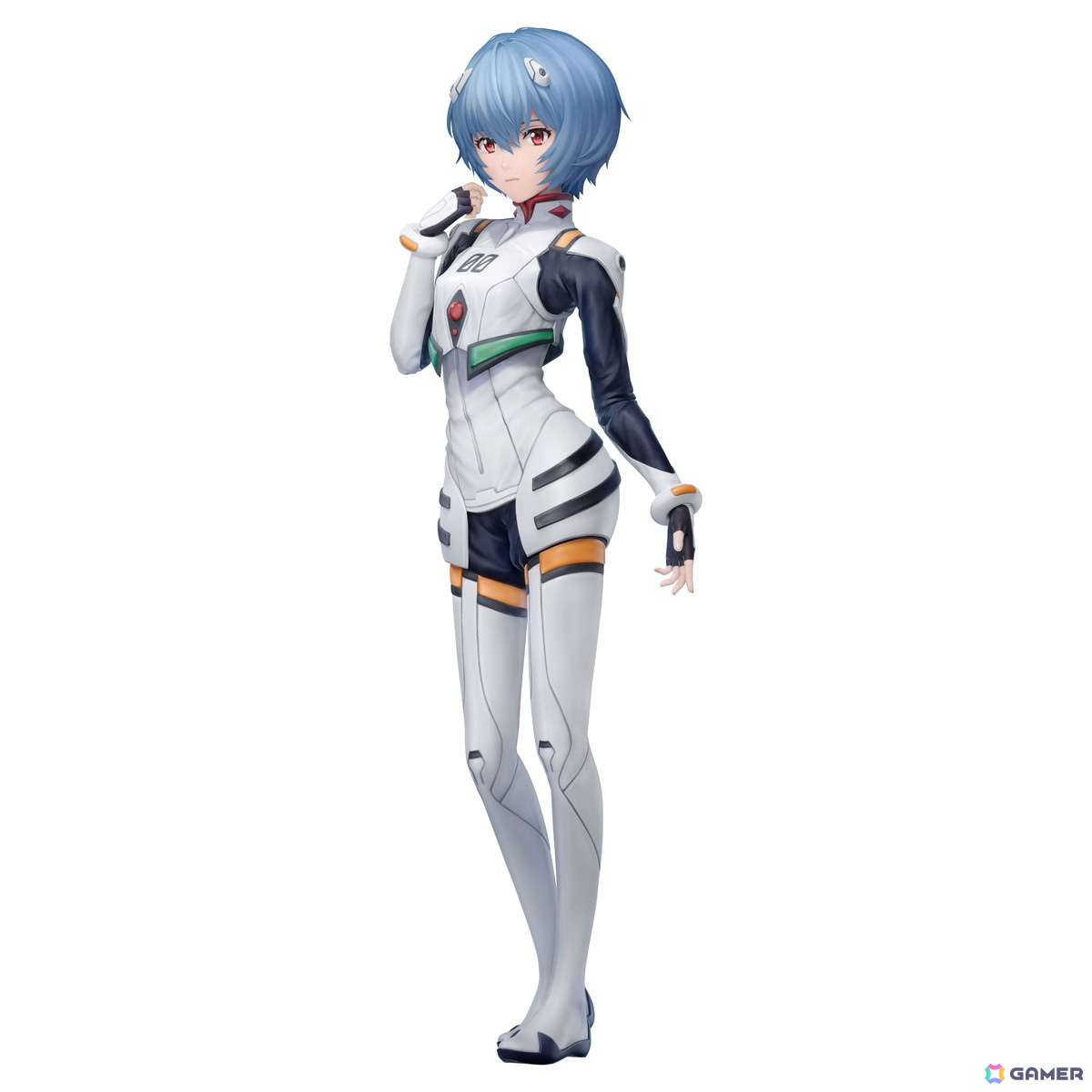 「ソニックレーシング クロスワールド」シーズン2のコラボDLCで「バーチャルサンリオピューロランド」「ファイナルファンタジーVII リメイクシリーズ」が参戦決定!の画像