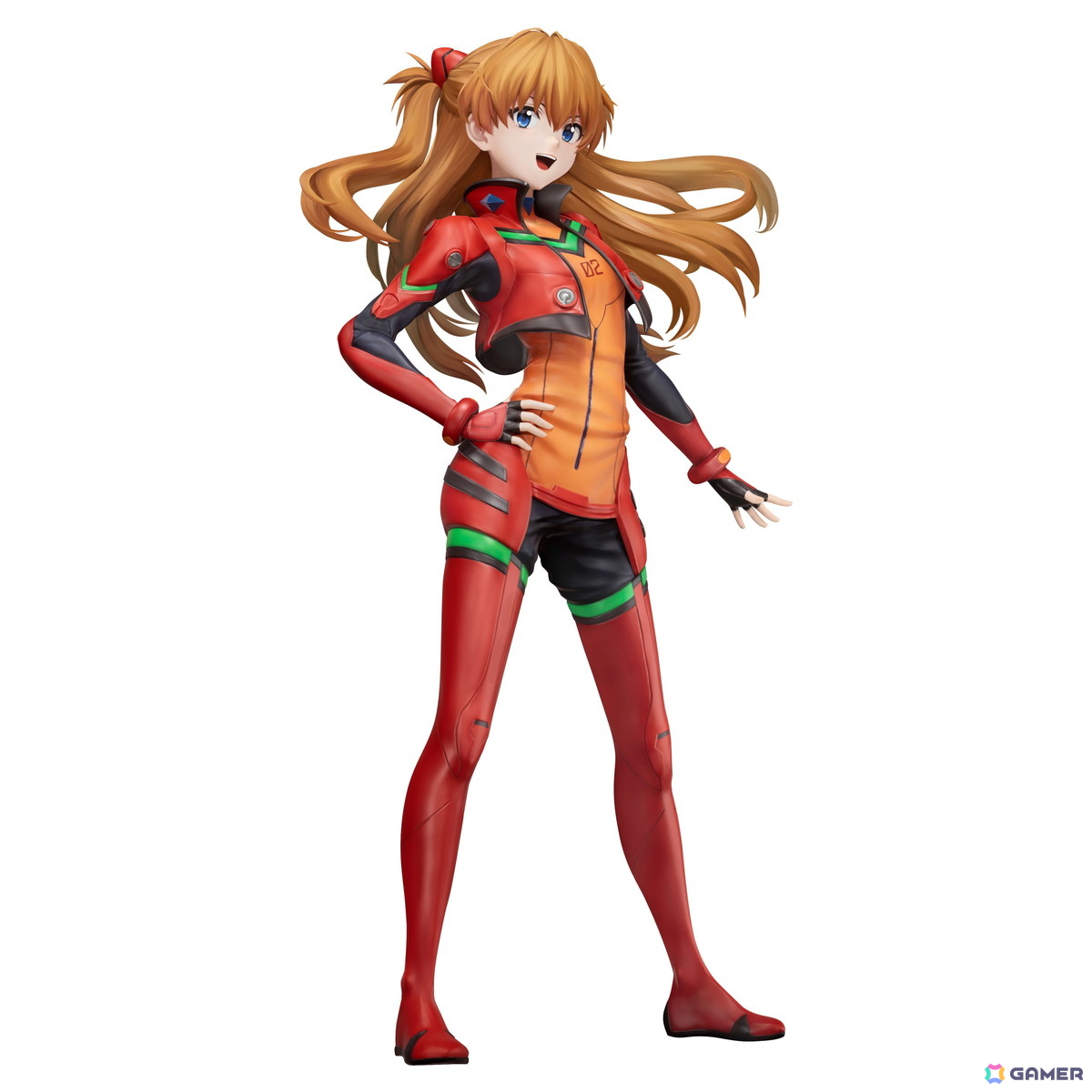 「ソニックレーシング クロスワールド」シーズン2のコラボDLCで「バーチャルサンリオピューロランド」「ファイナルファンタジーVII リメイクシリーズ」が参戦決定!の画像