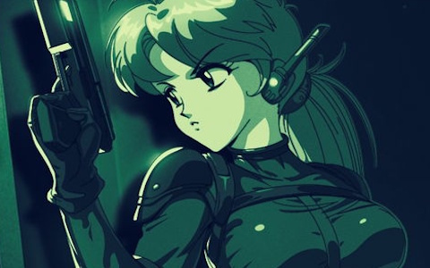 レトロゲーム風2Dステルスアクション「スパイドロップス 外伝」が発売!GBを彷彿とさせるグラフィックやサウンドに注目