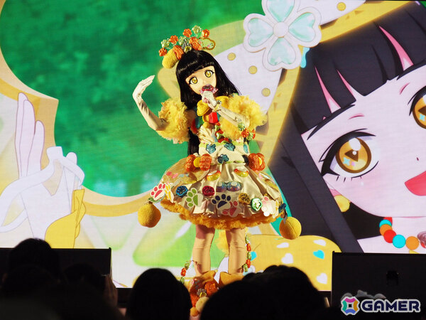 「アイプリワールド2026」アフターレポートが公開！ライブステージでは「トキメキ♡ジャンプ！」など全13曲をノンストップで披露の画像54