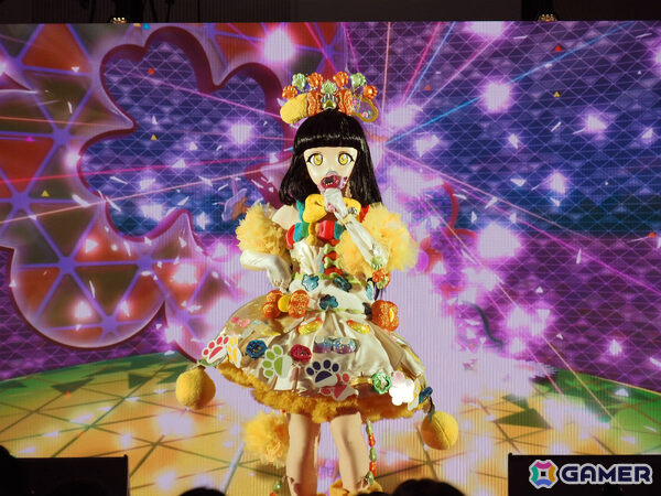 「アイプリワールド2026」アフターレポートが公開！ライブステージでは「トキメキ♡ジャンプ！」など全13曲をノンストップで披露の画像56