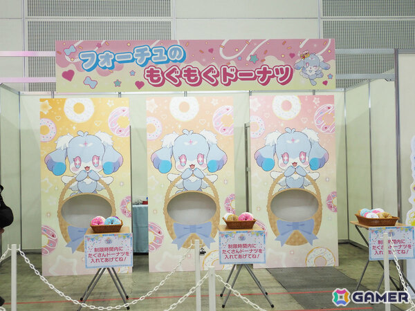 「アイプリワールド2026」アフターレポートが公開！ライブステージでは「トキメキ♡ジャンプ！」など全13曲をノンストップで披露の画像78
