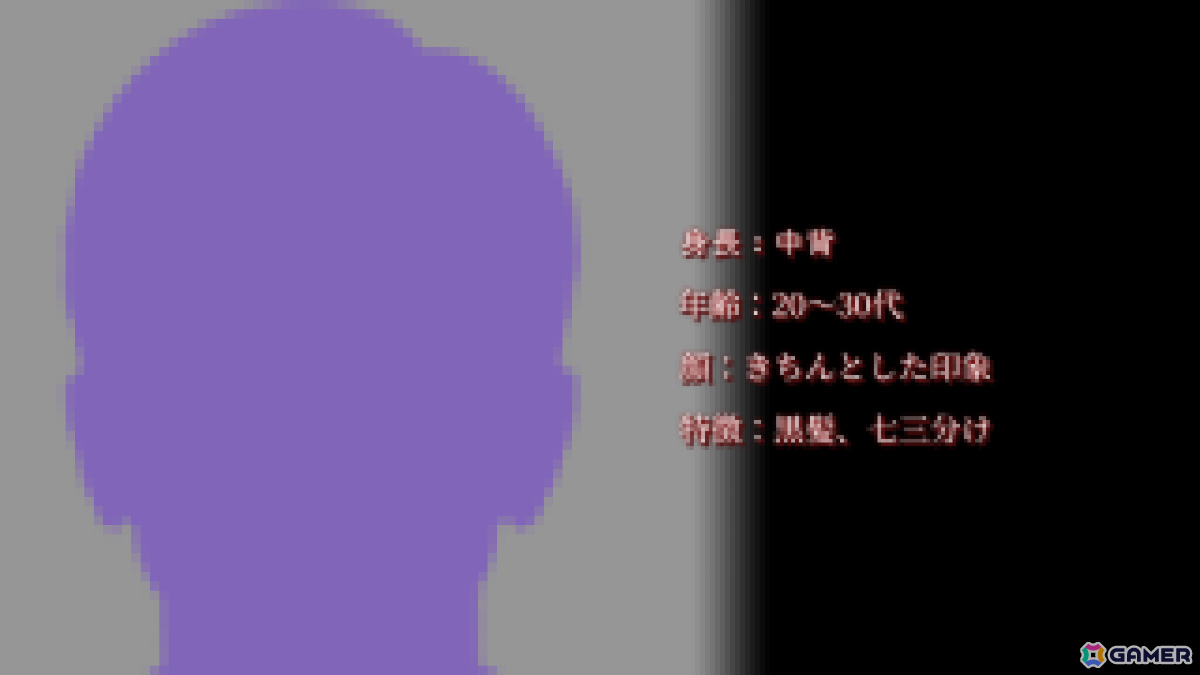 2000年の韓国で起きる連続殺人を複数の視点を行き来しながら追うミステリーノベル「昼顔」発売日は10月27日に決定！の画像8