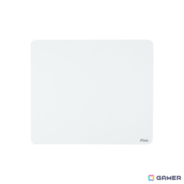 Pixio「Amazonプライム感謝祭」セール開催！240Hzモニターが20,500円から、ゲーミング製品が最大40％オフの画像12