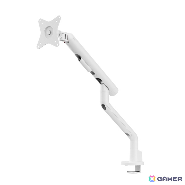 Pixio「Amazonプライム感謝祭」セール開催！240Hzモニターが20,500円から、ゲーミング製品が最大40％オフの画像6