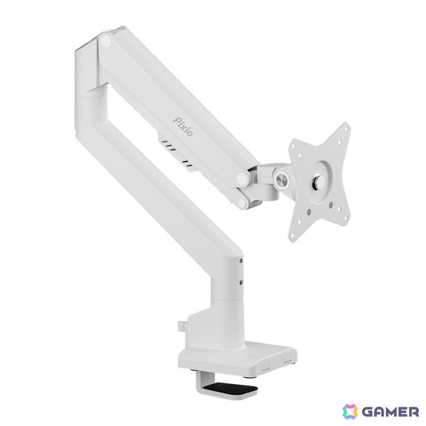 Pixio「Amazonプライム感謝祭」セール開催！240Hzモニターが20,500円から、ゲーミング製品が最大40％オフの画像7