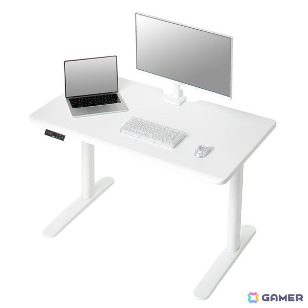 Pixio「Amazonプライム感謝祭」セール開催！240Hzモニターが20,500円から、ゲーミング製品が最大40％オフの画像9