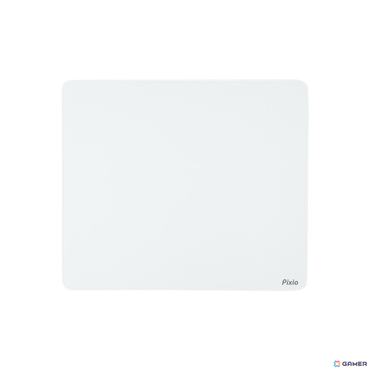 Pixio「Amazonプライム感謝祭」セール開催!240Hzモニターが20,500円から、ゲーミング製品が最大40%オフの画像